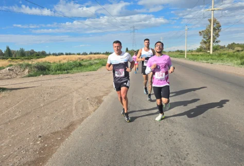 Maratón Rosa Totem Boulevard (107)