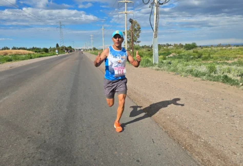 Maratón Rosa Totem Boulevard (109)