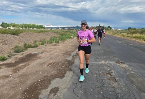 Maratón Rosa Totem Boulevard (11)