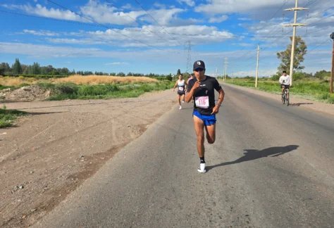 Maratón Rosa Totem Boulevard (111)