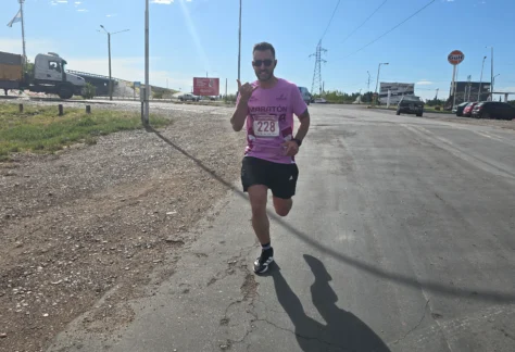 Maratón Rosa Totem Boulevard (14)