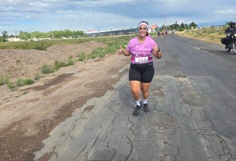 Maratón Rosa Totem Boulevard (15)