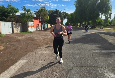 Maratón Rosa Totem Boulevard (18)