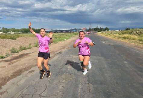 Maratón Rosa Totem Boulevard (21)