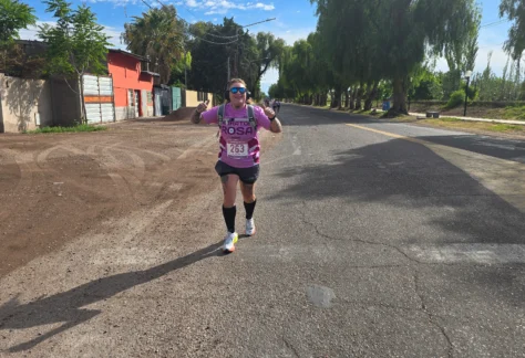 Maratón Rosa Totem Boulevard (22)