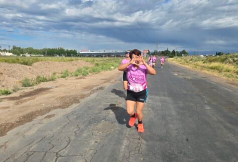Maratón Rosa Totem Boulevard (24)