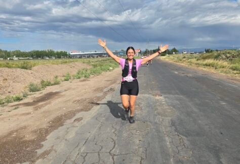 Maratón Rosa Totem Boulevard (28)