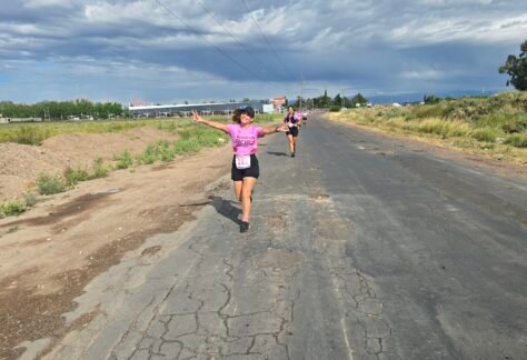 Maratón Rosa Totem Boulevard (29)