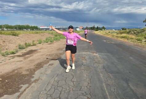 Maratón Rosa Totem Boulevard (31)