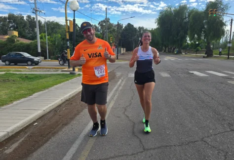 Maratón Rosa Totem Boulevard (33)