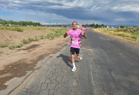 Maratón Rosa Totem Boulevard (34)