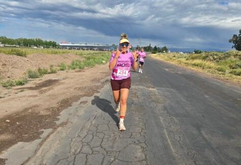 Maratón Rosa Totem Boulevard (35)