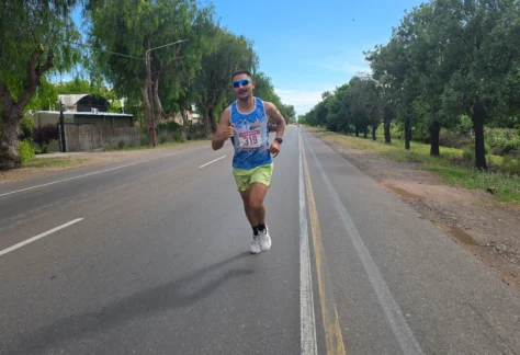 Maratón Rosa Totem Boulevard (35)