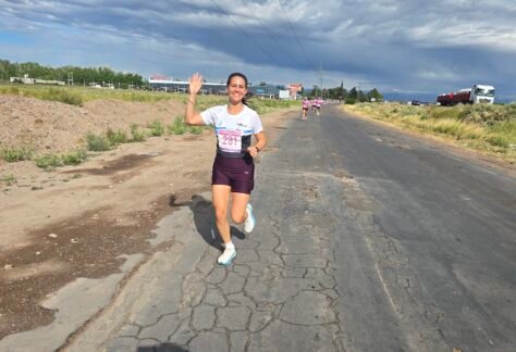 Maratón Rosa Totem Boulevard (36)