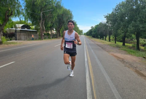 Maratón Rosa Totem Boulevard (36)