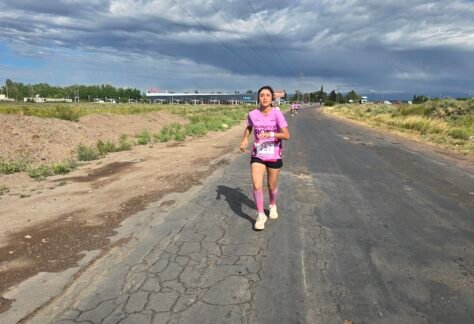 Maratón Rosa Totem Boulevard (37)