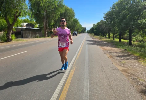 Maratón Rosa Totem Boulevard (37)