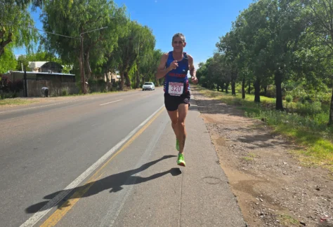 Maratón Rosa Totem Boulevard (38)