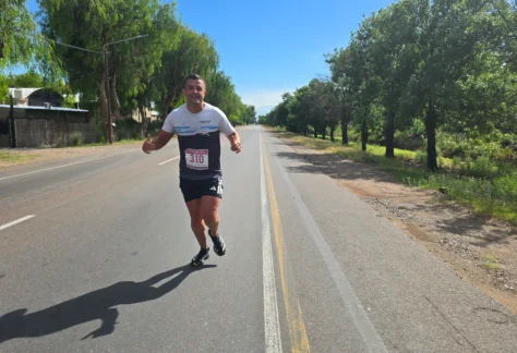 Maratón Rosa Totem Boulevard (39)