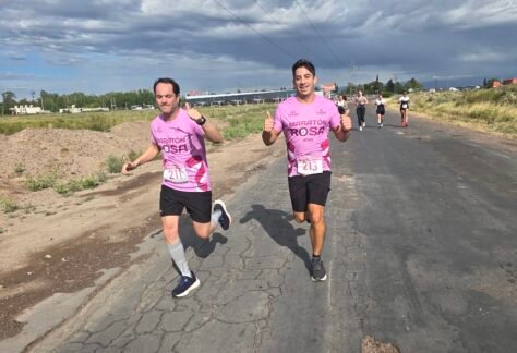 Maratón Rosa Totem Boulevard (40)