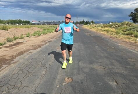 Maratón Rosa Totem Boulevard (42)