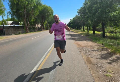 Maratón Rosa Totem Boulevard (43)