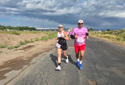 Maratón Rosa Totem Boulevard (44)