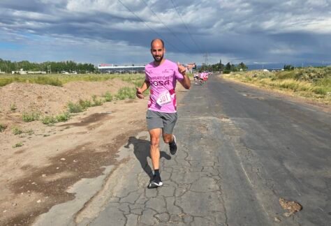Maratón Rosa Totem Boulevard (46)