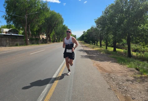 Maratón Rosa Totem Boulevard (46)