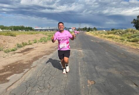 Maratón Rosa Totem Boulevard (47)