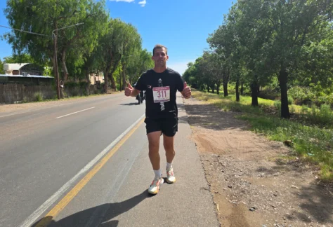 Maratón Rosa Totem Boulevard (47)