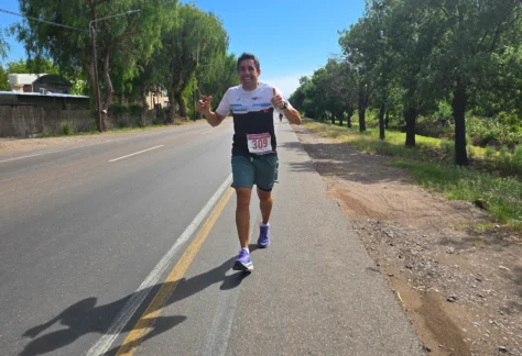 Maratón Rosa Totem Boulevard (48)