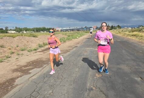 Maratón Rosa Totem Boulevard (49)