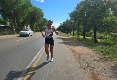 Maratón Rosa Totem Boulevard (49)