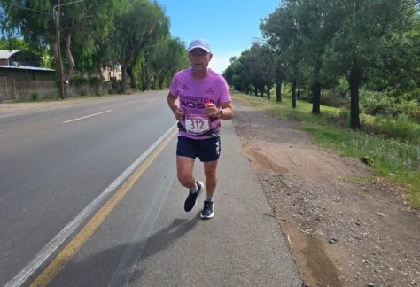 Maratón Rosa Totem Boulevard (51)