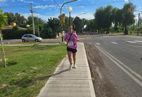 Maratón Rosa Totem Boulevard (52)