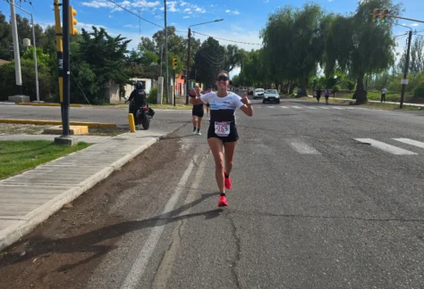 Maratón Rosa Totem Boulevard (56)