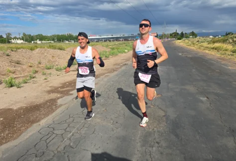 Maratón Rosa Totem Boulevard (64)