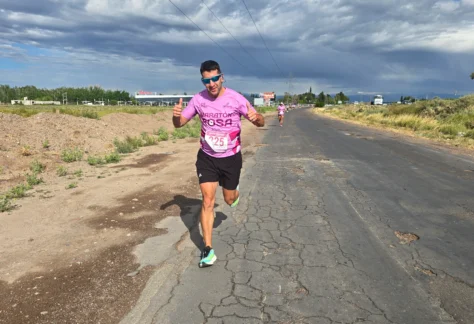 Maratón Rosa Totem Boulevard (66)