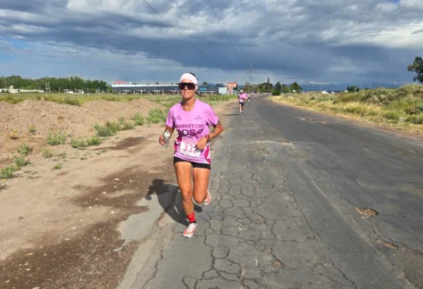 Maratón Rosa Totem Boulevard (67)