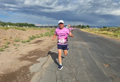 Maratón Rosa Totem Boulevard (68)
