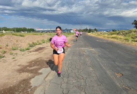 Maratón Rosa Totem Boulevard (69)