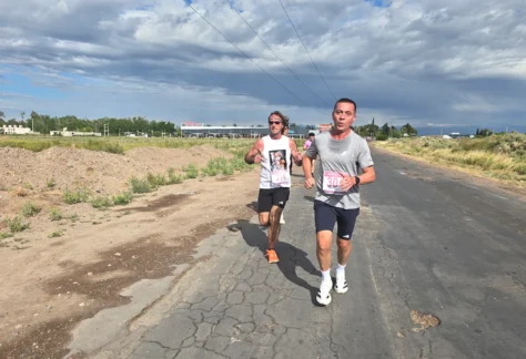 Maratón Rosa Totem Boulevard (71)