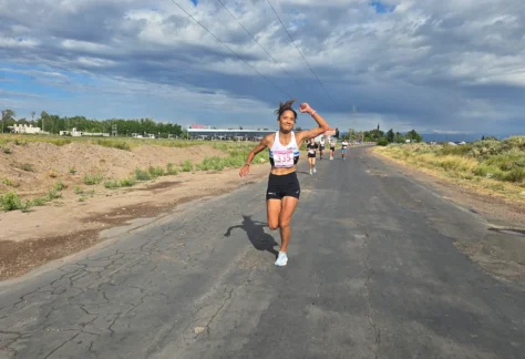 Maratón Rosa Totem Boulevard (84)