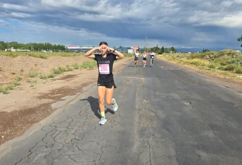 Maratón Rosa Totem Boulevard (85)