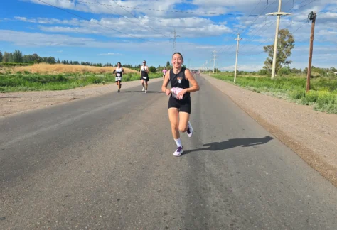 Maratón Rosa Totem Boulevard (90)