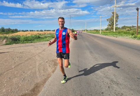 Maratón Rosa Totem Boulevard (96)