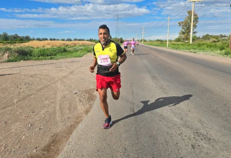 Maratón Rosa Totem Boulevard (97)