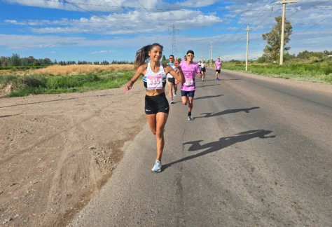 Maratón Rosa Totem Boulevard (99)