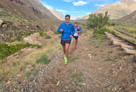 20251207_083934
